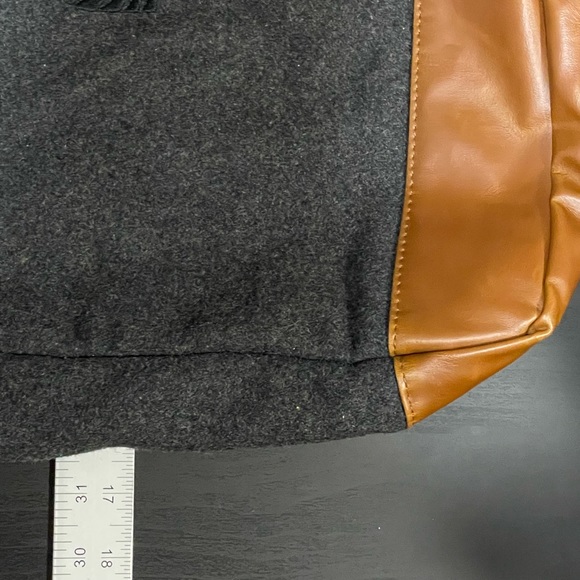 Nice Field&Co bag that can carry a laptop - Picture 4 of 4